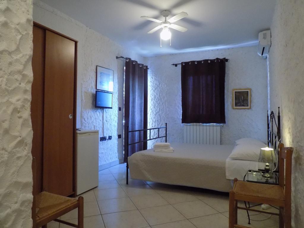 Rooms And Apartment Feral Rovinj Luaran gambar