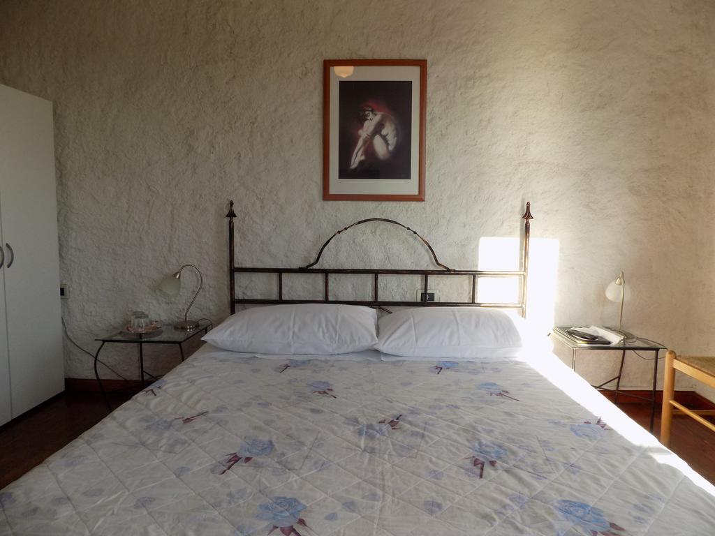 Rooms And Apartment Feral Rovinj Luaran gambar