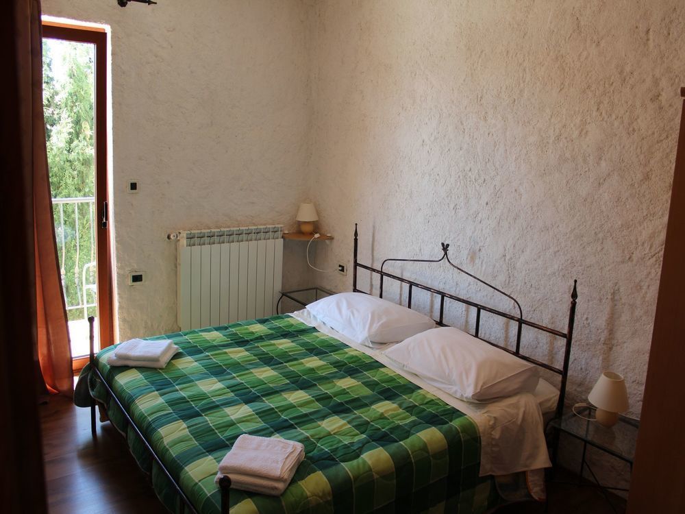 Rooms And Apartment Feral Rovinj Luaran gambar