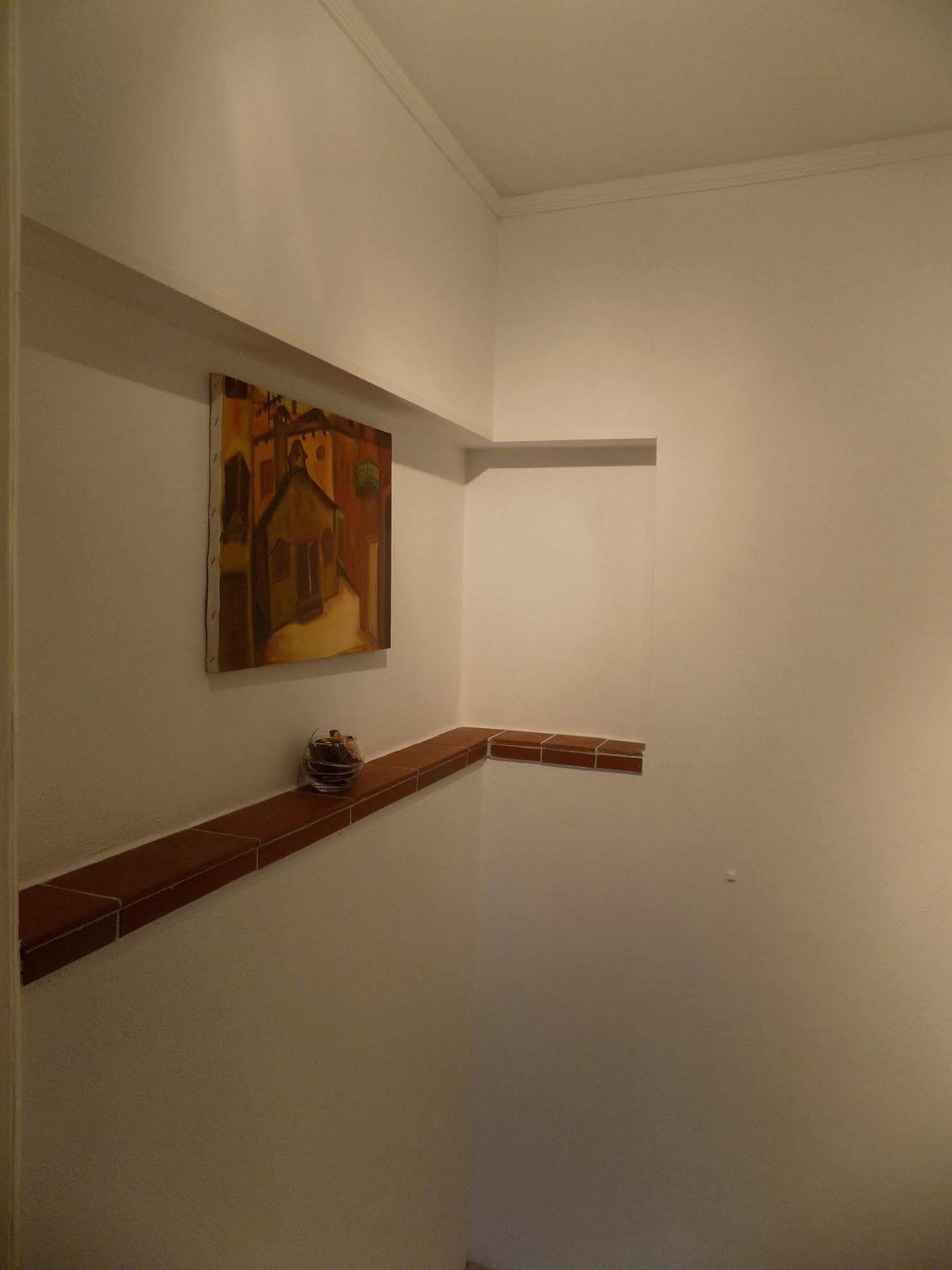 Rooms And Apartment Feral Rovinj Luaran gambar